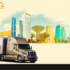 Is Renting A Truck Really That Easy In Dubai?