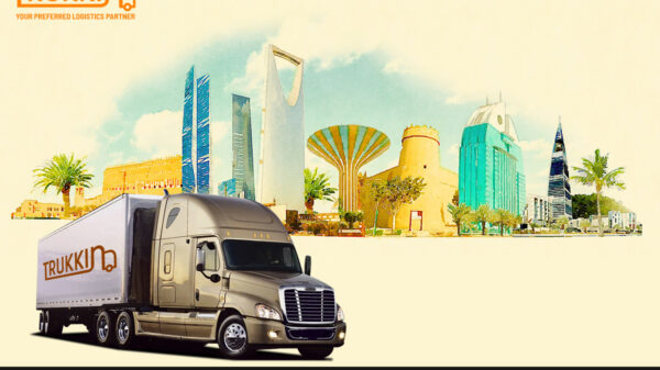 Is Renting A Truck Really That Easy In Dubai?