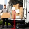 goods in transit insurance