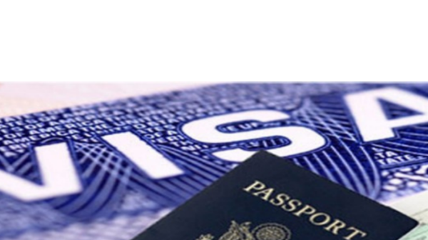 Get Detailed Insights About Skilled Regional Visa Subclass 887 Australia