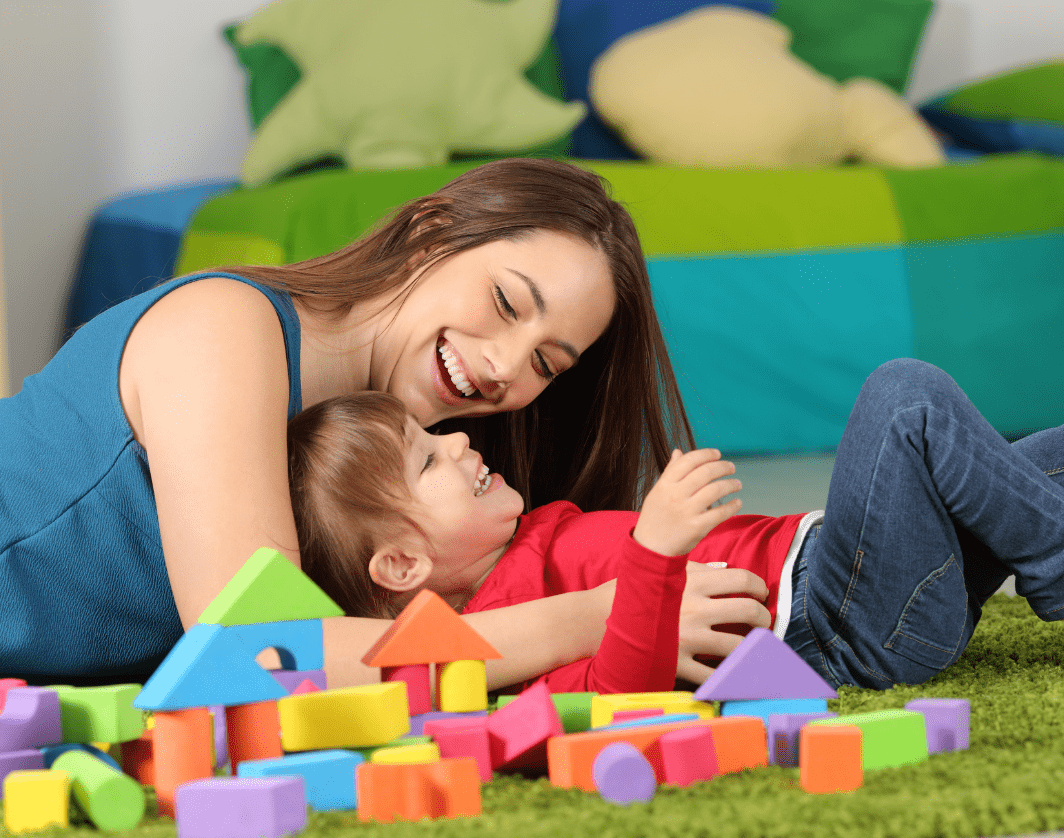 How To Start Your Career In Childcare Sector In Australia