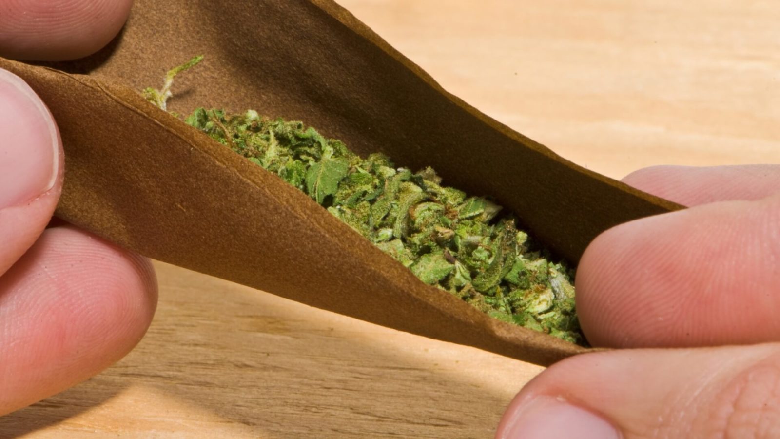 The Top 5 Best-Selling Hemp Wraps