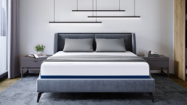 Features to Look For in a Good Mattress
