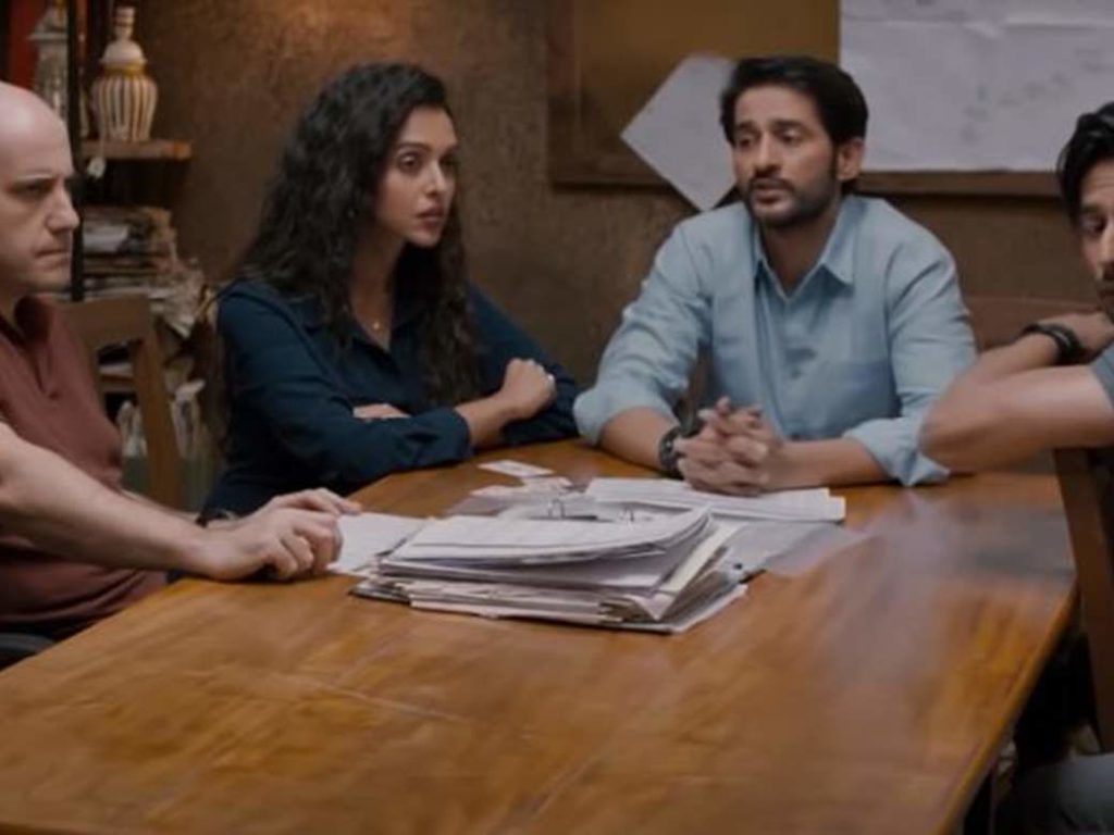 9373 trailer out unkahee starring hiten tejwani sehban azim and anupriya goenka is a gripping murder myst