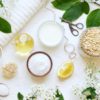 NATURAL DRY-SKIN TIPS AND REMEDIES TO COMBAT DRY FACE