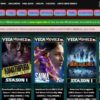 VegaMovies Download AllHDmovies, Vegamovies in, & Web series