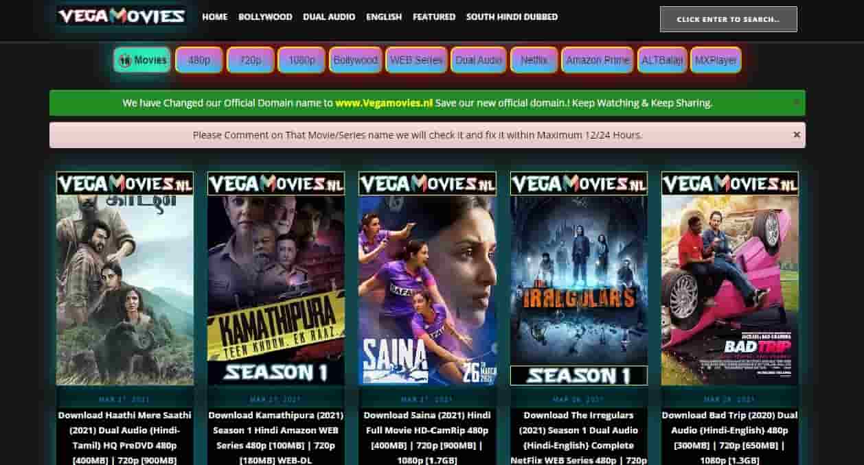 Vegamovies Vega Movies Vegamovies Download Vega Movie Download Vega Movies Website Vega Movies Web Series