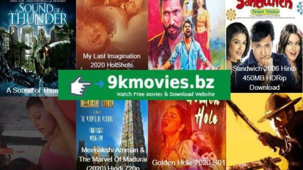 9kmovies