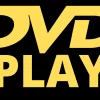 DVDplay