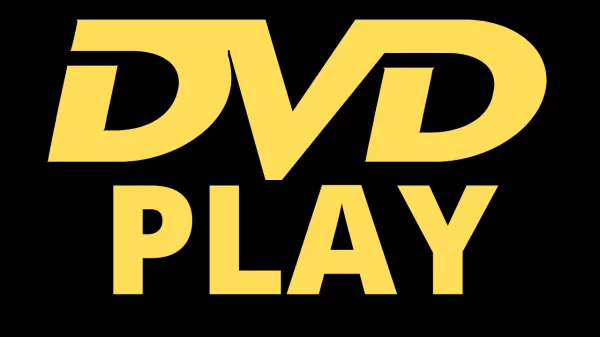 DVDplay