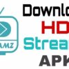 HD Streamz