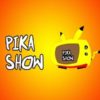 PicaShow APK