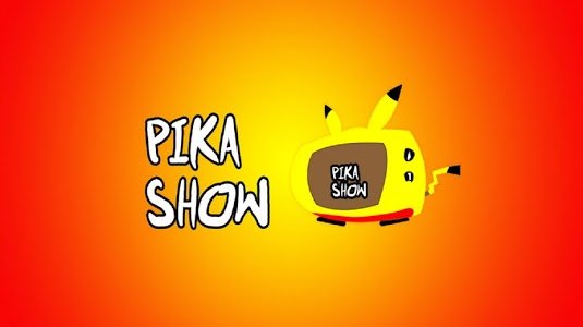 PicaShow APK