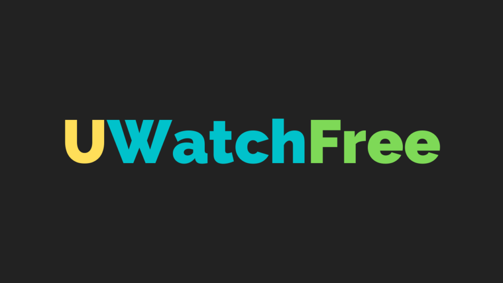 UwatchFre