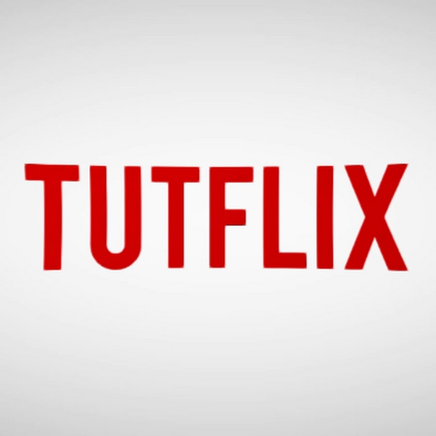 TUTFLIX