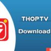 ThopTV