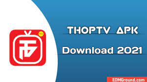 ThopTV