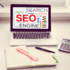 How SEO Services Increase Your Revenue in Perth