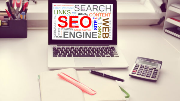 How SEO Services Increase Your Revenue in Perth