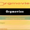 Orgmovies