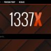 13377x