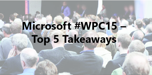 WPC15