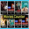 Moviescounter