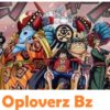 Oploverz bz