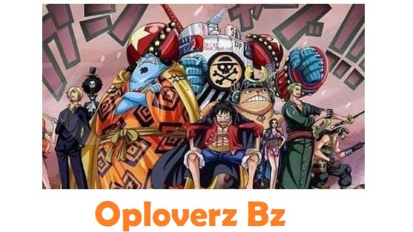 Oploverz bz