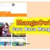 MangaOwl APK