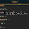 TnMoviez