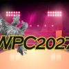 WPC2027