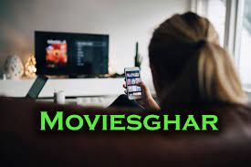 Moviesghar