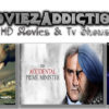 Moviezaddiction