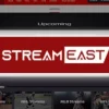 STEAMEAST