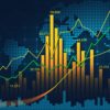 What Is Margin And High Leverages In India?