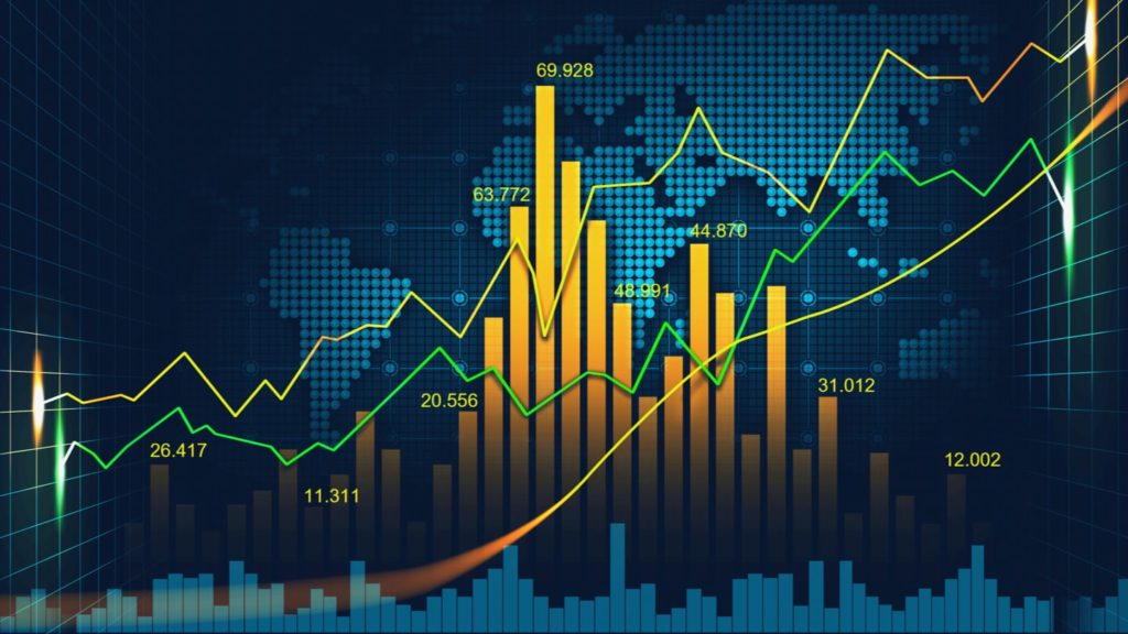 What Is Margin And High Leverages In India?