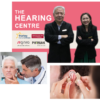 Hearing Aids